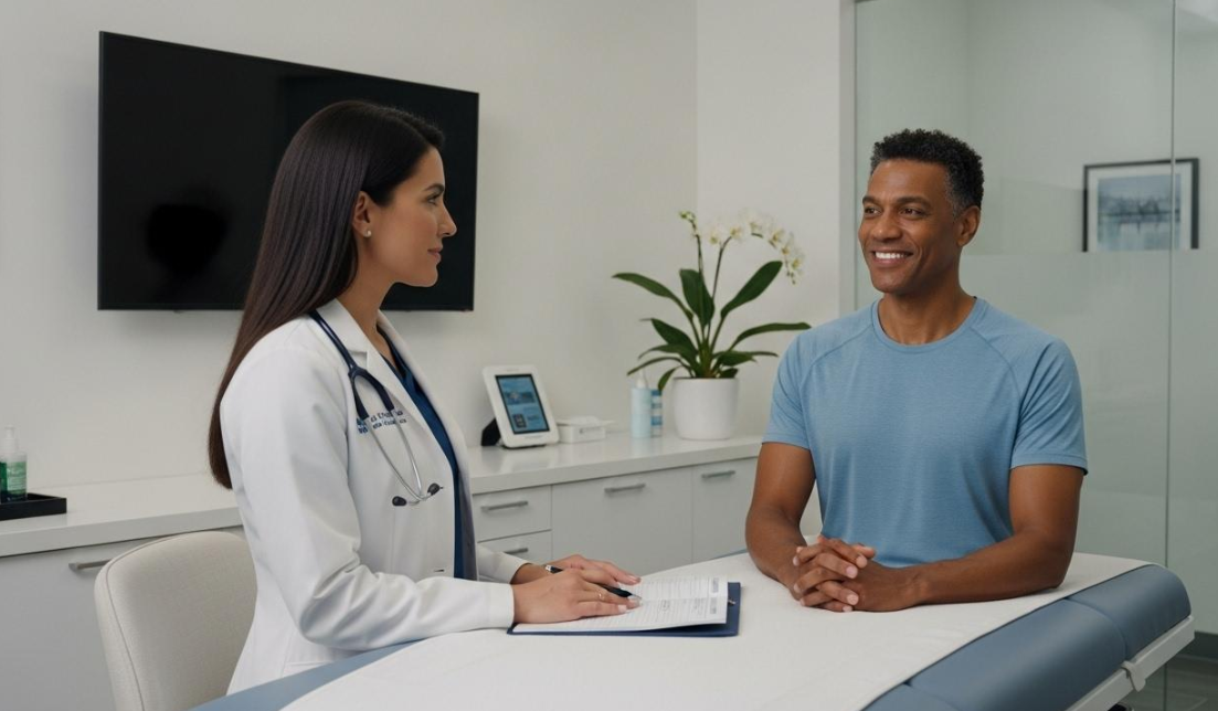 PPO vs HMO Health Insurance Explained (2026 Guide)